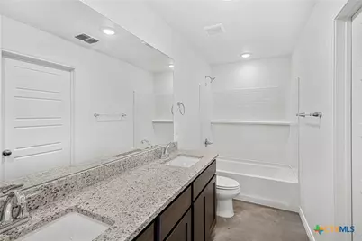 1214 Concord Drive #B, Copperas Cove, TX 76522 - Photo 14