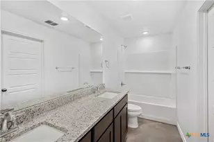 1214 Concord Dr, Copperas Cove, TX 76522 - Photo 14