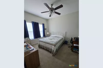 501 S 13th Street, Seadrift, TX 77983 - Photo 16