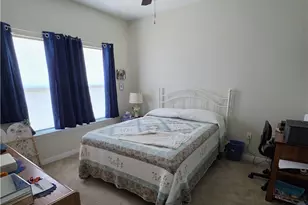 501 S 13th St, Seadrift, TX 77983 - Photo 16
