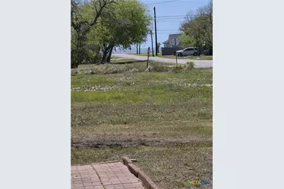 501 S 13th Street, Seadrift, TX 77983 - Photo 18