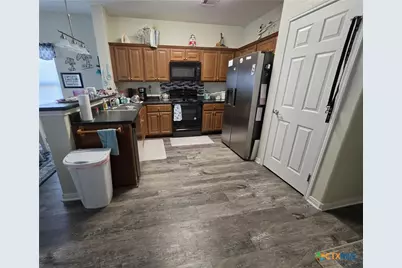501 S 13th Street, Seadrift, TX 77983 - Photo 12