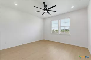 1454 Walker Pl Blvd, Copperas Cove, TX 76522 - Photo 18