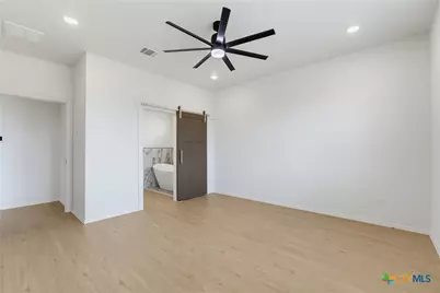 1454 Walker Place Boulevard, Copperas Cove, TX 76522 - Photo 20