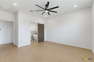 1454 Walker Pl Blvd, Copperas Cove, TX 76522 - Photo 20