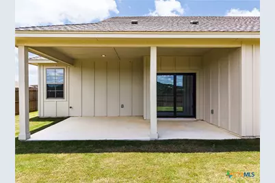 1454 Walker Place Boulevard, Copperas Cove, TX 76522 - Photo 32