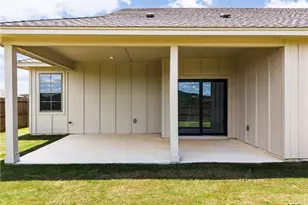 1454 Walker Pl Blvd, Copperas Cove, TX 76522 - Photo 32