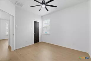 1454 Walker Pl Blvd, Copperas Cove, TX 76522 - Photo 28