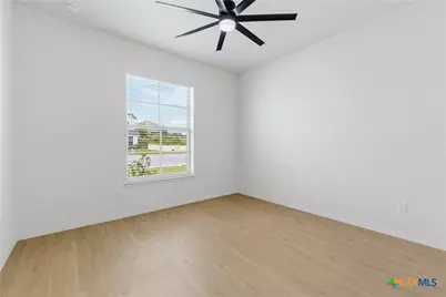 1454 Walker Place Boulevard, Copperas Cove, TX 76522 - Photo 30