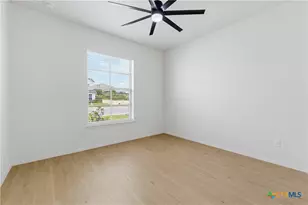 1454 Walker Pl Blvd, Copperas Cove, TX 76522 - Photo 30
