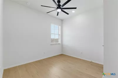 1454 Walker Place Boulevard, Copperas Cove, TX 76522 - Photo 26