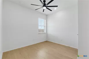 1454 Walker Pl Blvd, Copperas Cove, TX 76522 - Photo 26