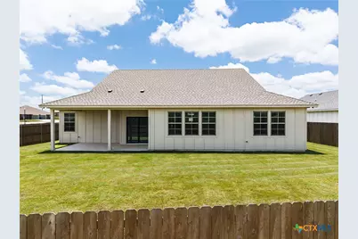 1454 Walker Place Boulevard, Copperas Cove, TX 76522 - Photo 34