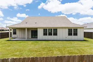 1454 Walker Pl Blvd, Copperas Cove, TX 76522 - Photo 34
