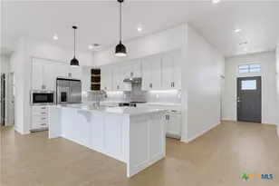 1454 Walker Pl Blvd, Copperas Cove, TX 76522 - Photo 12