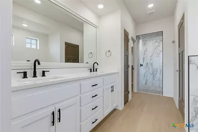 1454 Walker Place Boulevard, Copperas Cove, TX 76522 - Photo 24