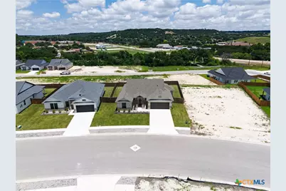 1454 Walker Place Boulevard, Copperas Cove, TX 76522 - Photo 38