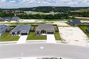 1454 Walker Pl Blvd, Copperas Cove, TX 76522 - Photo 38