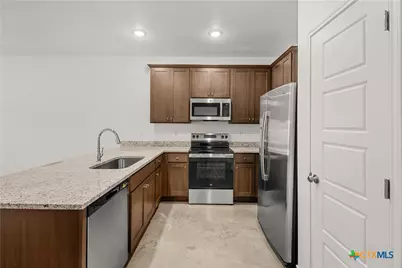1226 Concord Drive #A, Copperas Cove, TX 76522 - Photo 6