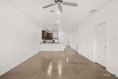 1226 Concord Drive #A, Copperas Cove, TX 76522 - Photo 10