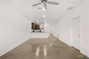 1226 Concord Dr, Copperas Cove, TX 76522 - Photo 10