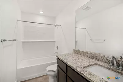 1226 Concord Drive #A, Copperas Cove, TX 76522 - Photo 16