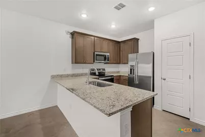 1226 Concord Drive #A, Copperas Cove, TX 76522 - Photo 8