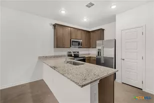 1226 Concord Dr, Copperas Cove, TX 76522 - Photo 8