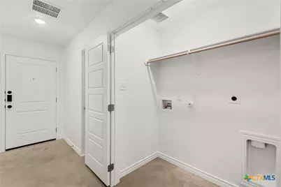 1226 Concord Drive #A, Copperas Cove, TX 76522 - Photo 4