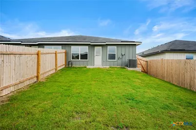 1226 Concord Drive #A, Copperas Cove, TX 76522 - Photo 22