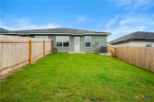 1226 Concord Dr, Copperas Cove, TX 76522 - Photo 22