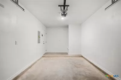 1226 Concord Drive #A, Copperas Cove, TX 76522 - Photo 20