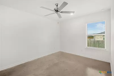 1226 Concord Drive #A, Copperas Cove, TX 76522 - Photo 18