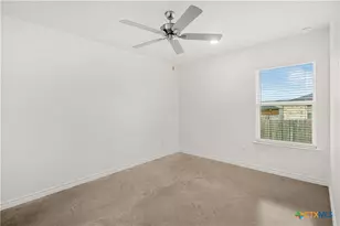 1226 Concord Dr, Copperas Cove, TX 76522 - Photo 18