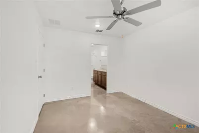 1226 Concord Drive #A, Copperas Cove, TX 76522 - Photo 12
