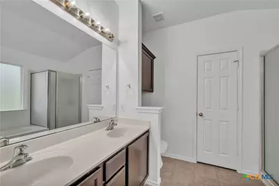 5200 Rimes Court, Killeen, TX 76549 - Photo 16