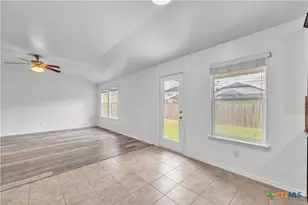 5200 Rimes Ct, Killeen, TX 76549 - Photo 12