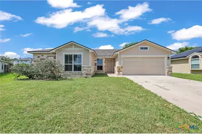 5200 Rimes Court, Killeen, TX 76549 - Photo 2