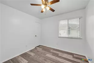 5200 Rimes Ct, Killeen, TX 76549 - Photo 20