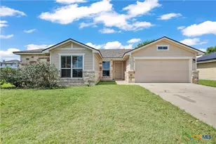 5200 Rimes Ct, Killeen, TX 76549 - Photo 1