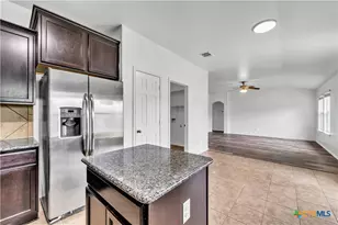 5200 Rimes Ct, Killeen, TX 76549 - Photo 10