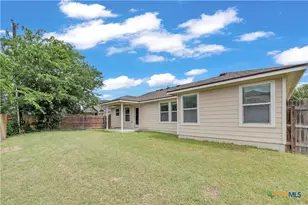 5200 Rimes Ct, Killeen, TX 76549 - Photo 26