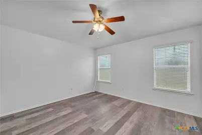 5200 Rimes Court, Killeen, TX 76549 - Photo 14
