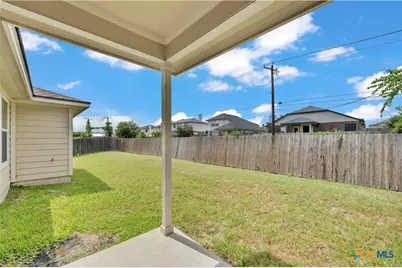 5200 Rimes Court, Killeen, TX 76549 - Photo 26