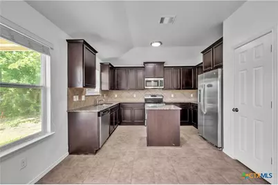 5200 Rimes Court, Killeen, TX 76549 - Photo 12