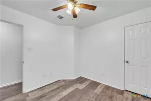 5200 Rimes Ct, Killeen, TX 76549 - Photo 18