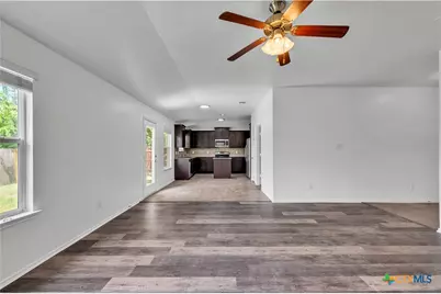 5200 Rimes Court, Killeen, TX 76549 - Photo 8
