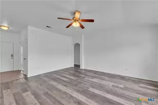 5200 Rimes Ct, Killeen, TX 76549 - Photo 6
