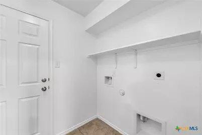5200 Rimes Court, Killeen, TX 76549 - Photo 24