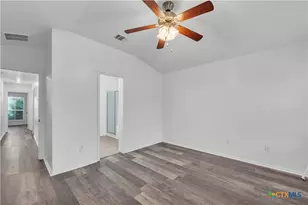 5200 Rimes Ct, Killeen, TX 76549 - Photo 14